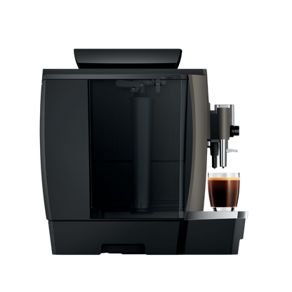 JURA W8 (EA)