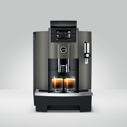 JURA W8 (EA)