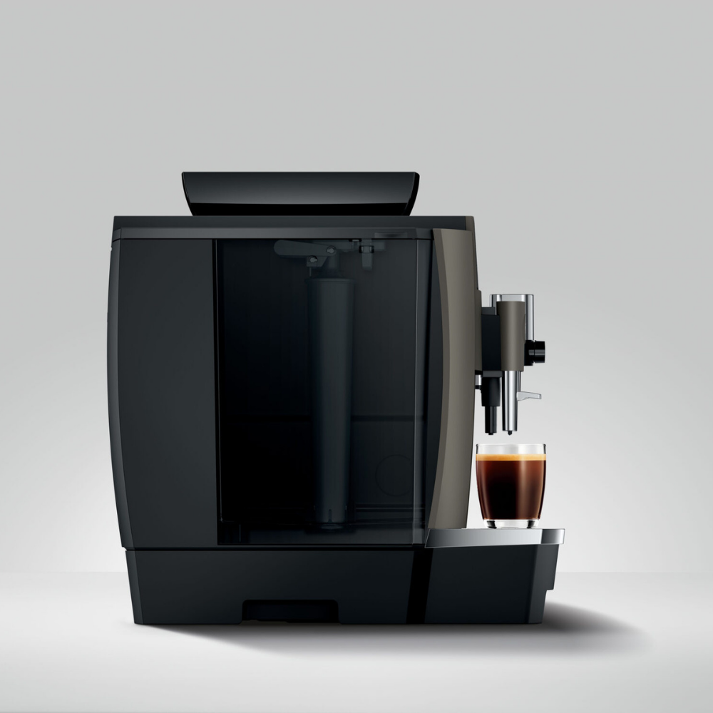 JURA W8 (EA)