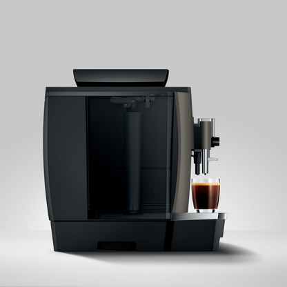 JURA W8 (EA)