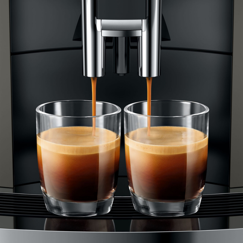 JURA W8 (EA)