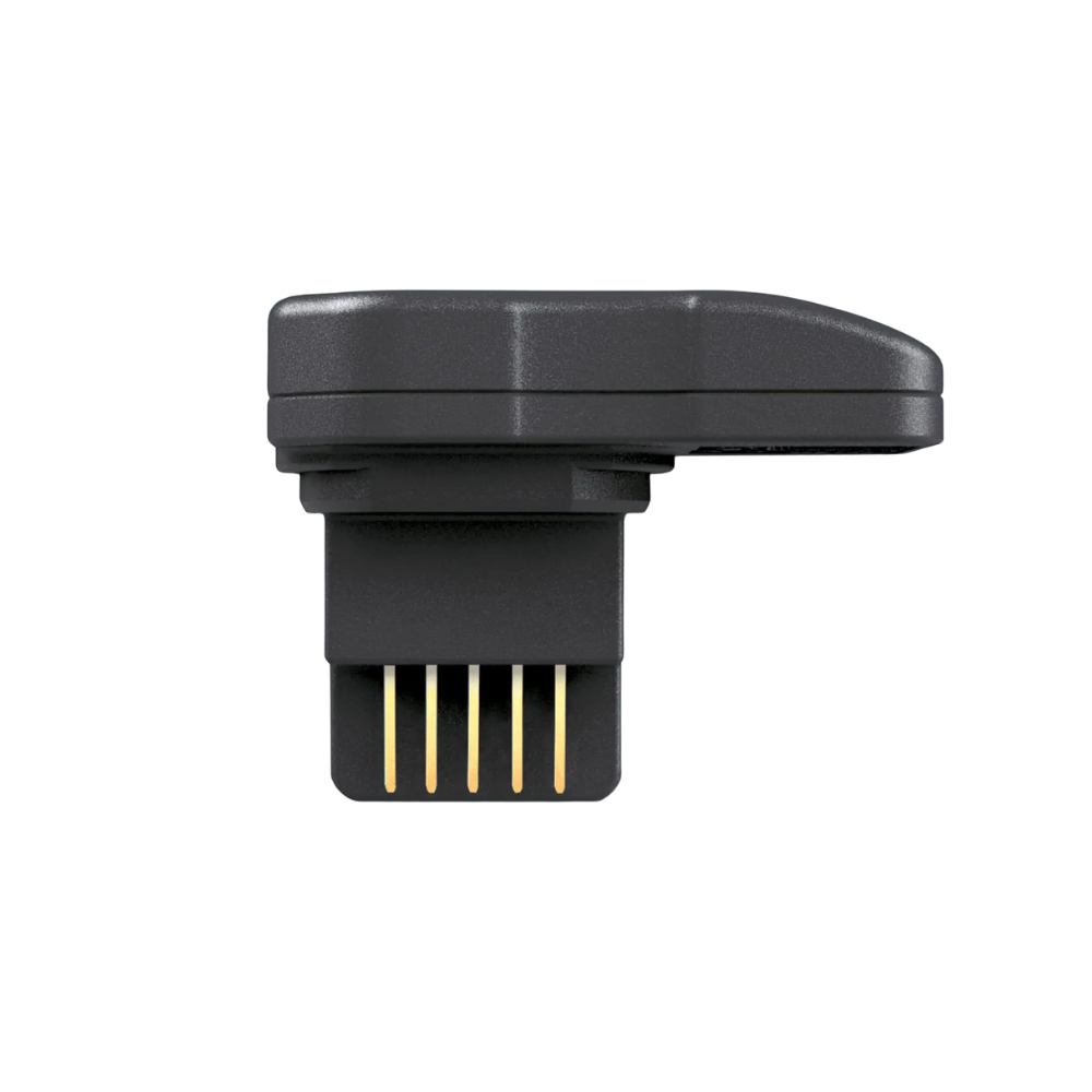 JURA Wireless Transmitter