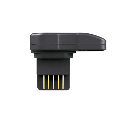 JURA Wireless Transmitter