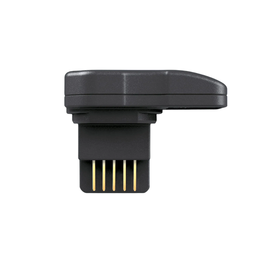 JURA Wireless Transmitter