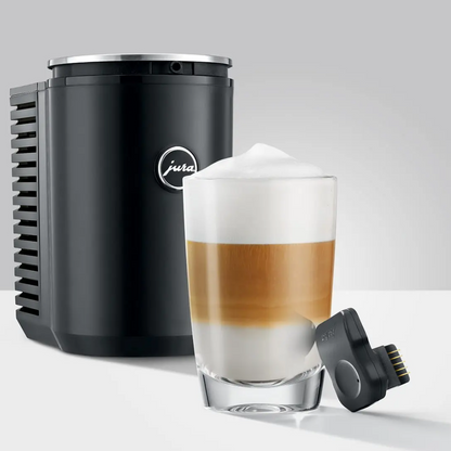 JURA Wireless Transmitter