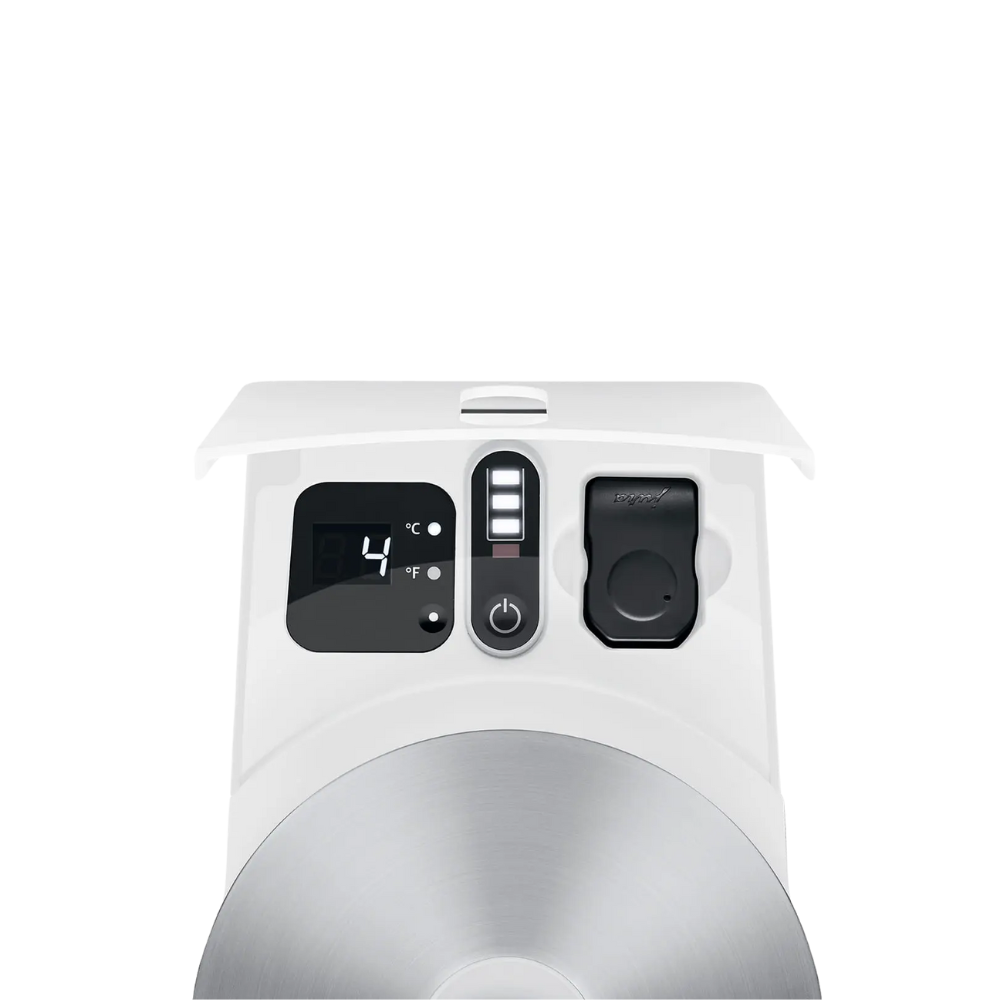 JURA Wireless Transmitter