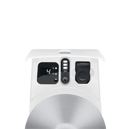 JURA Wireless Transmitter