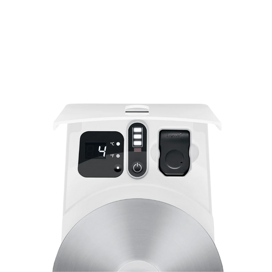 JURA Wireless Transmitter