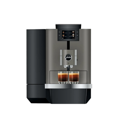 JURA X10 (EB)