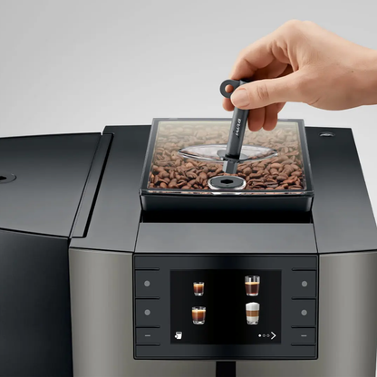 JURA X10 (EB)