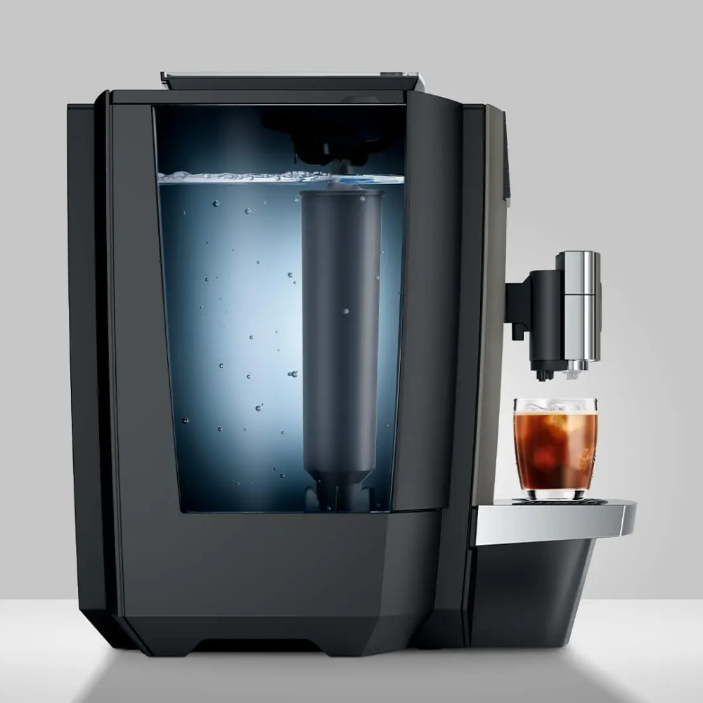 JURA X10 (EB)