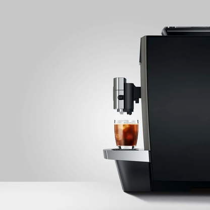 JURA X10c (EA)