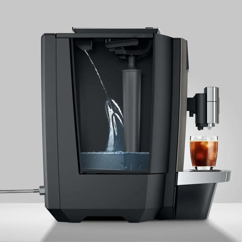 JURA X10c (EA)
