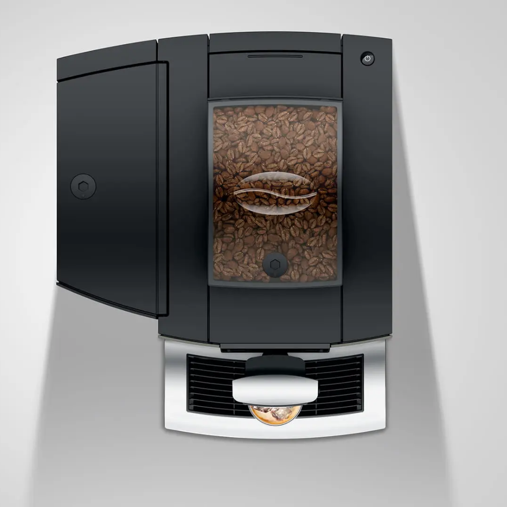 JURA X10c (EA)