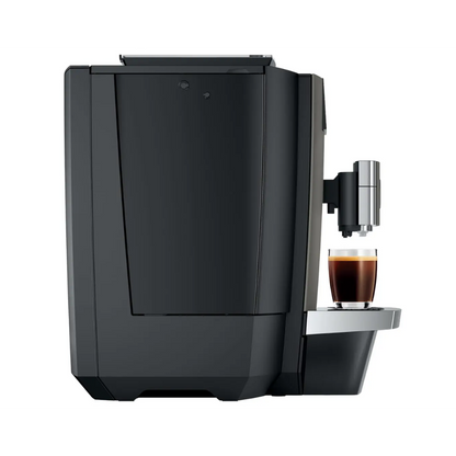 JURA X10c (EA)