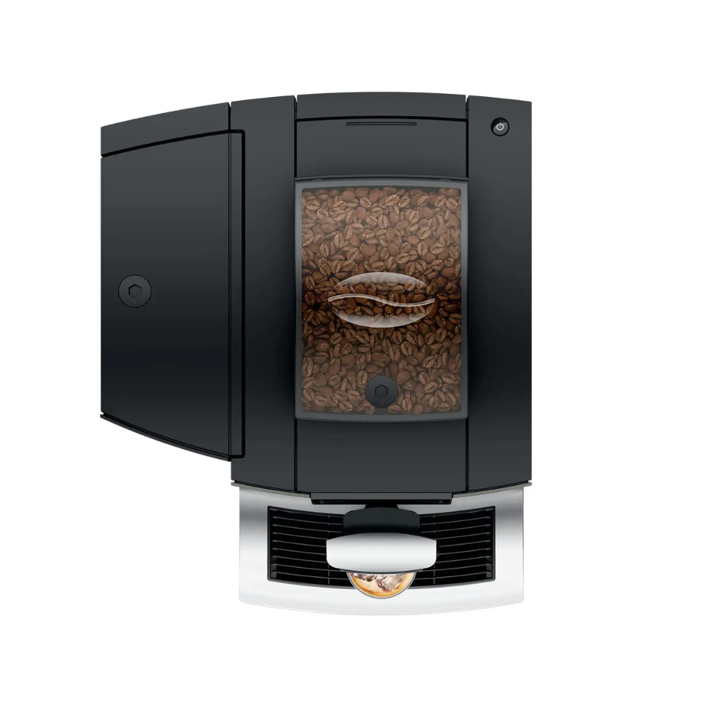 JURA X10c (EA)