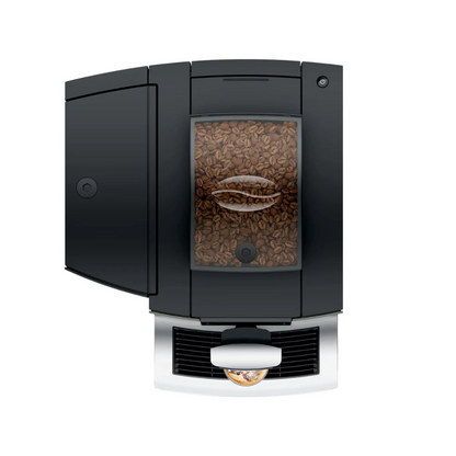 JURA X10c (EA)
