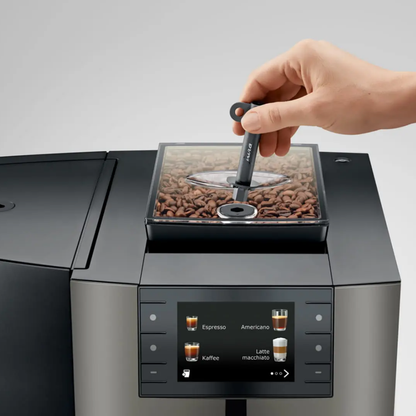 JURA X10c (EA)