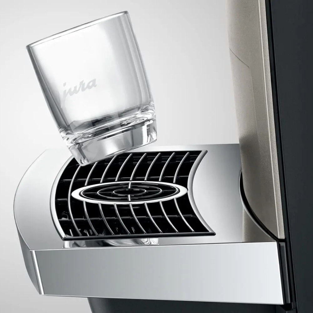 JURA X10c (EA)