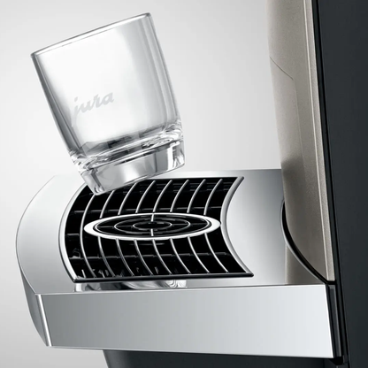 JURA X10c (EA)