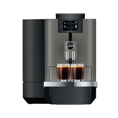 JURA X4 (EB)