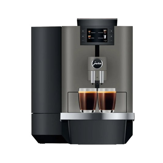 JURA X4 (EB)
