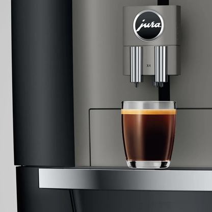 JURA X4 (EB)