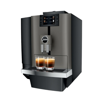 JURA X4 (EB)