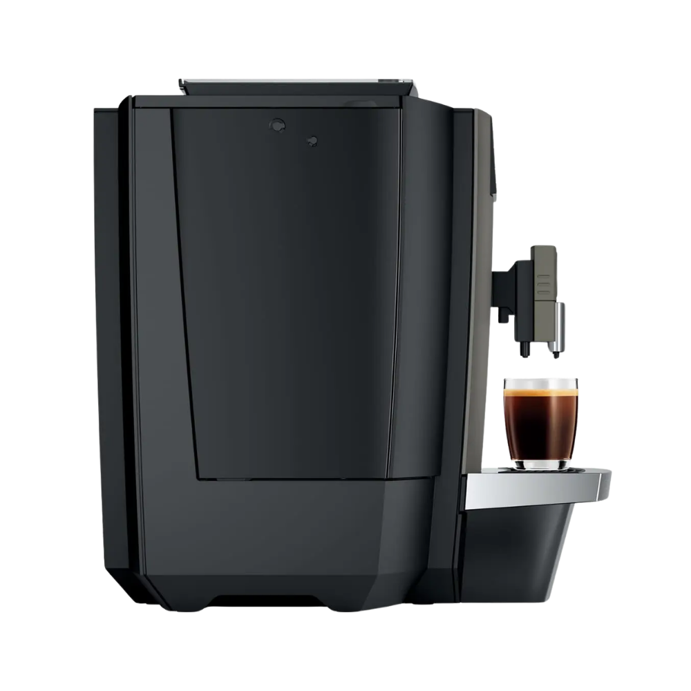 JURA X4 (EB)