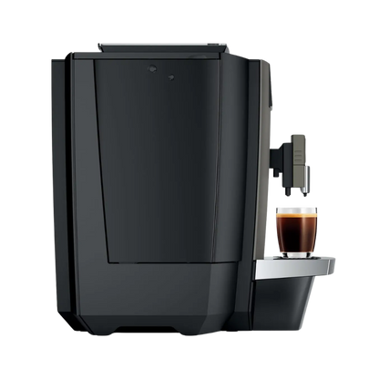 JURA X4 (EB)
