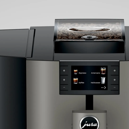 JURA X4 (EB)