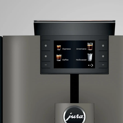 JURA X4 (EB)