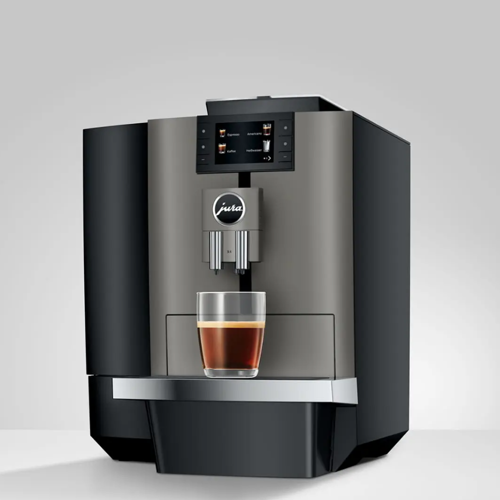 JURA X4 (EB)