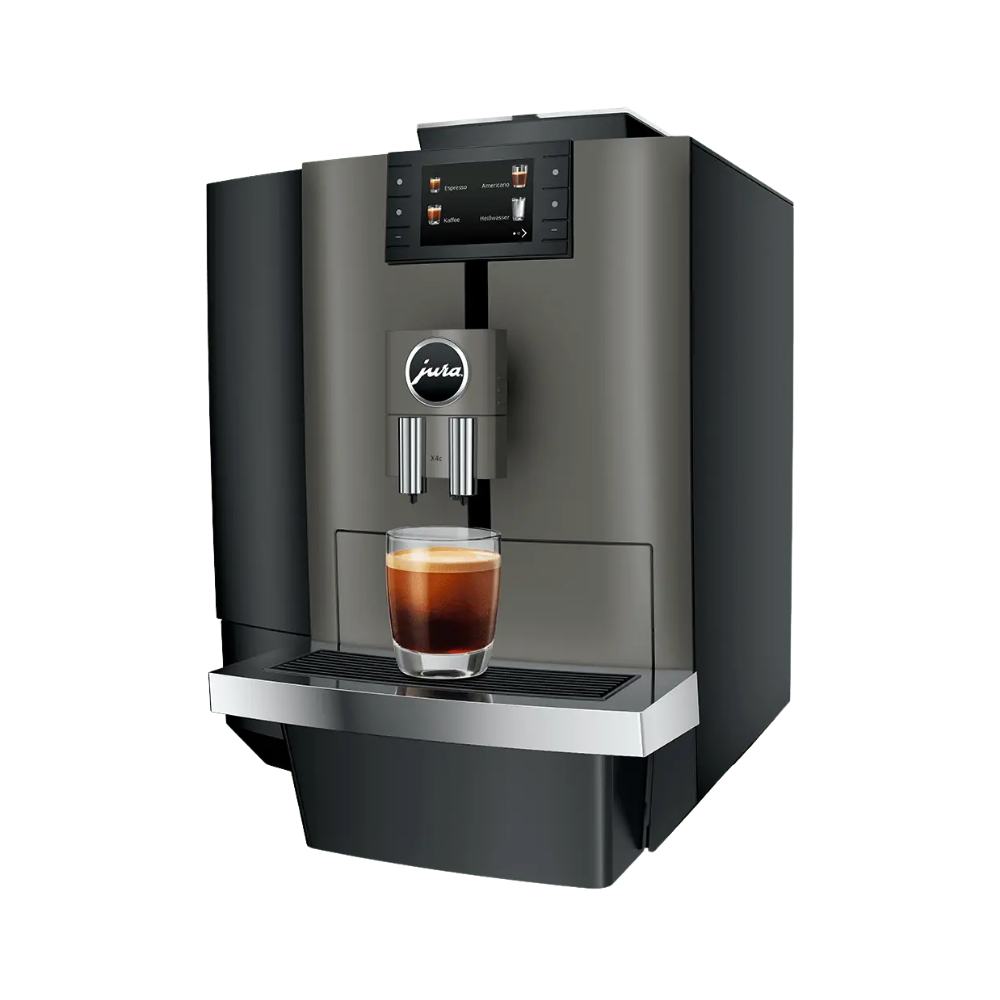 JURA X4c (EA)