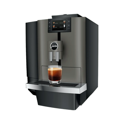 JURA X4c (EA)