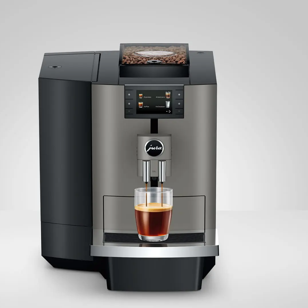 JURA X4c (EA)