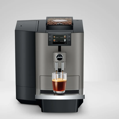 JURA X4c (EA)