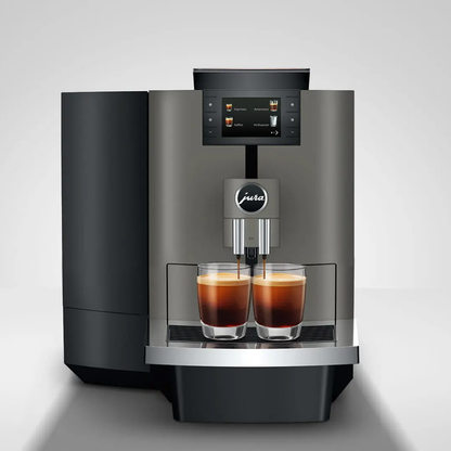JURA X4c (EA)