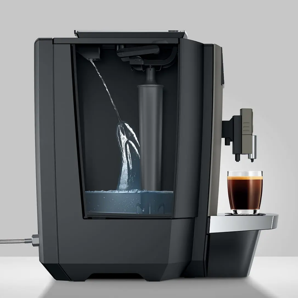 JURA X4c (EA)