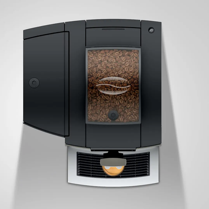 JURA X4c (EA)