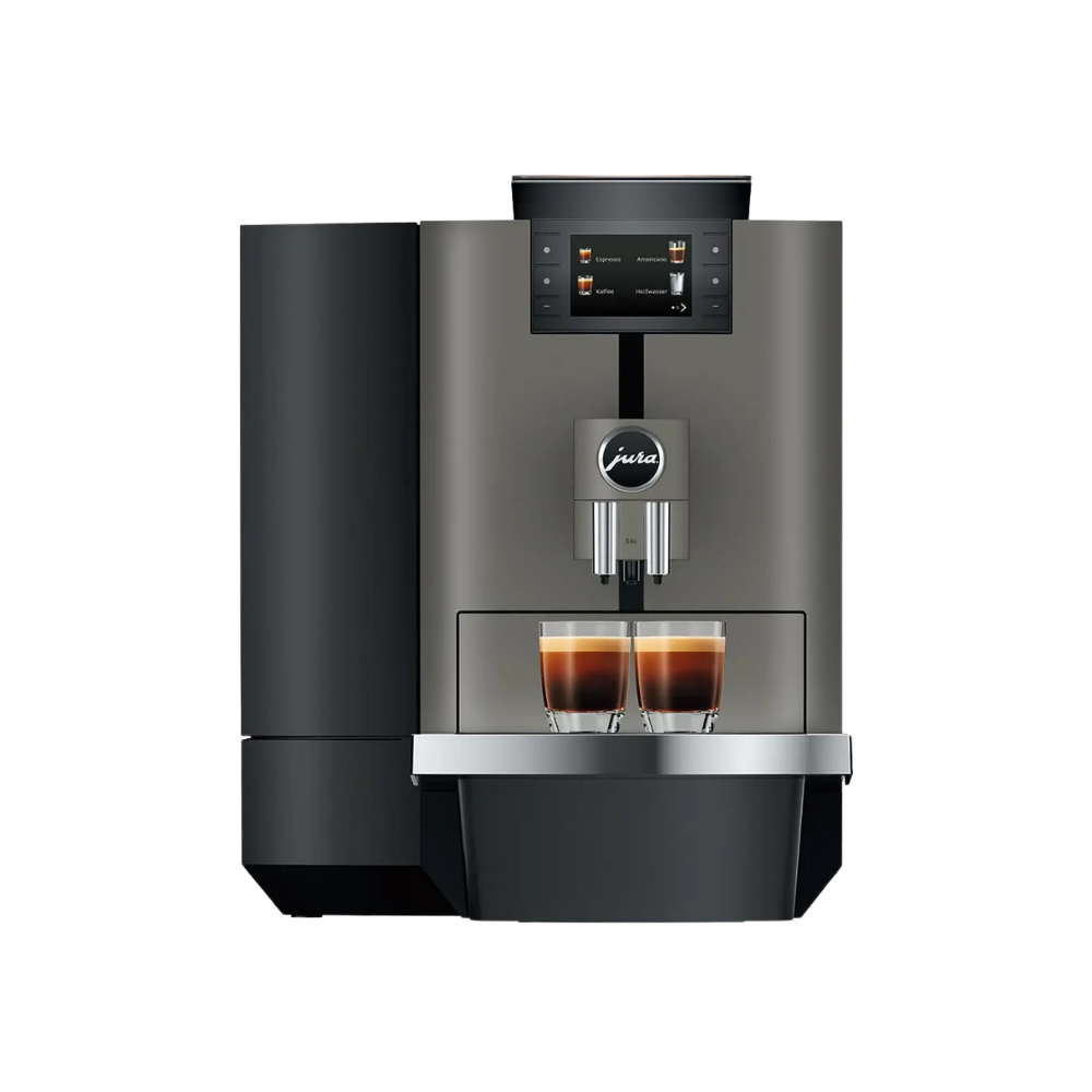 JURA X4c (EA)