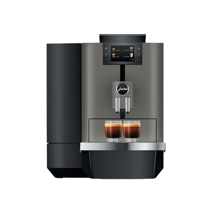 JURA X4c (EA)