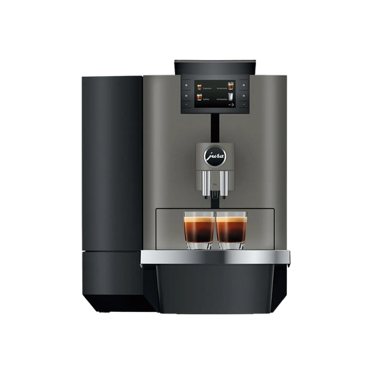 JURA X4c (EA)