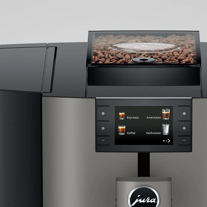 JURA X4c (EA)
