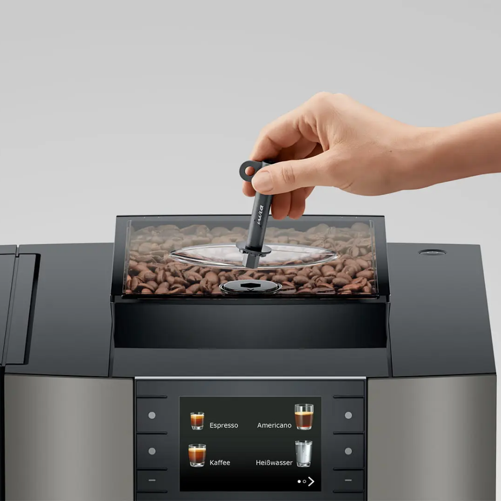 JURA X4c (EA)