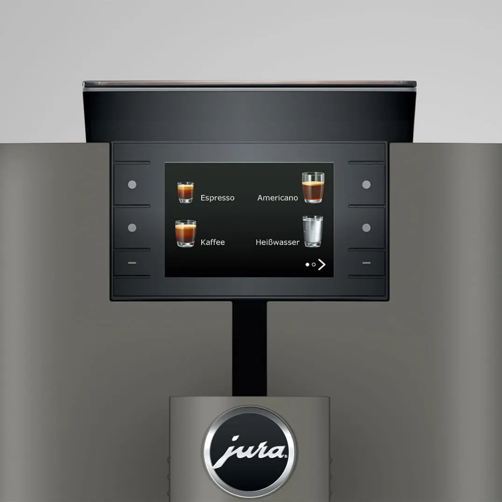 JURA X4c (EA)