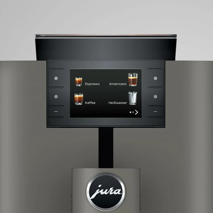 JURA X4c (EA)