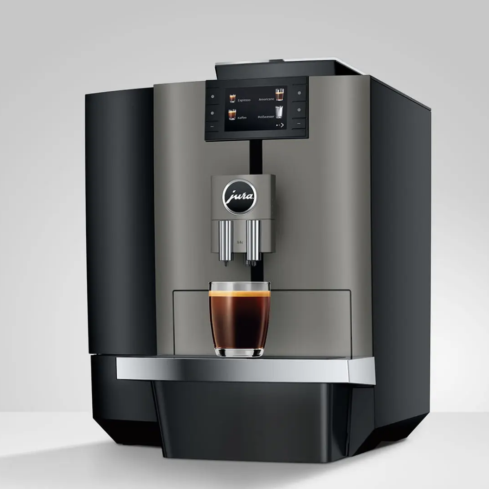 JURA X4c (EA)