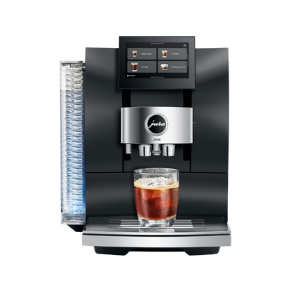 JURA Z10 (EC)