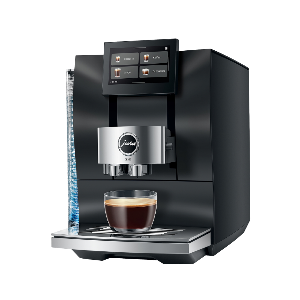 JURA Z10 (EC)